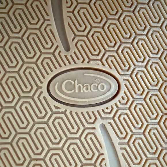 Chaco Wayfarer Black Sandals Premium Comfortable Outdoor Footwear - Picture 10 of 12